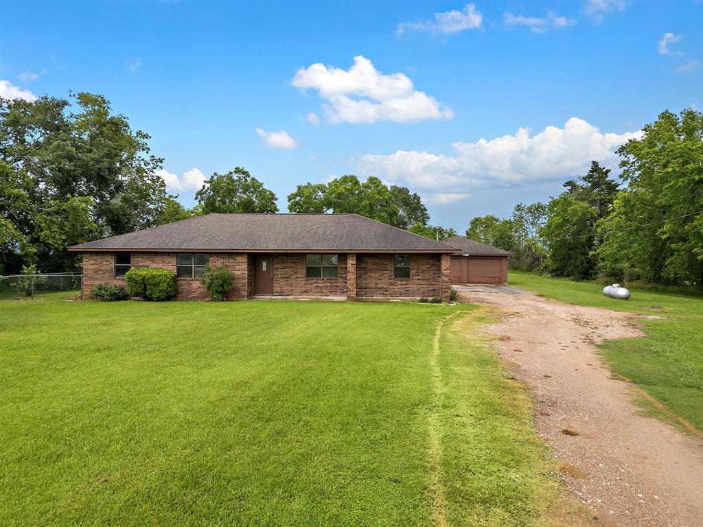 8614 Roper Road