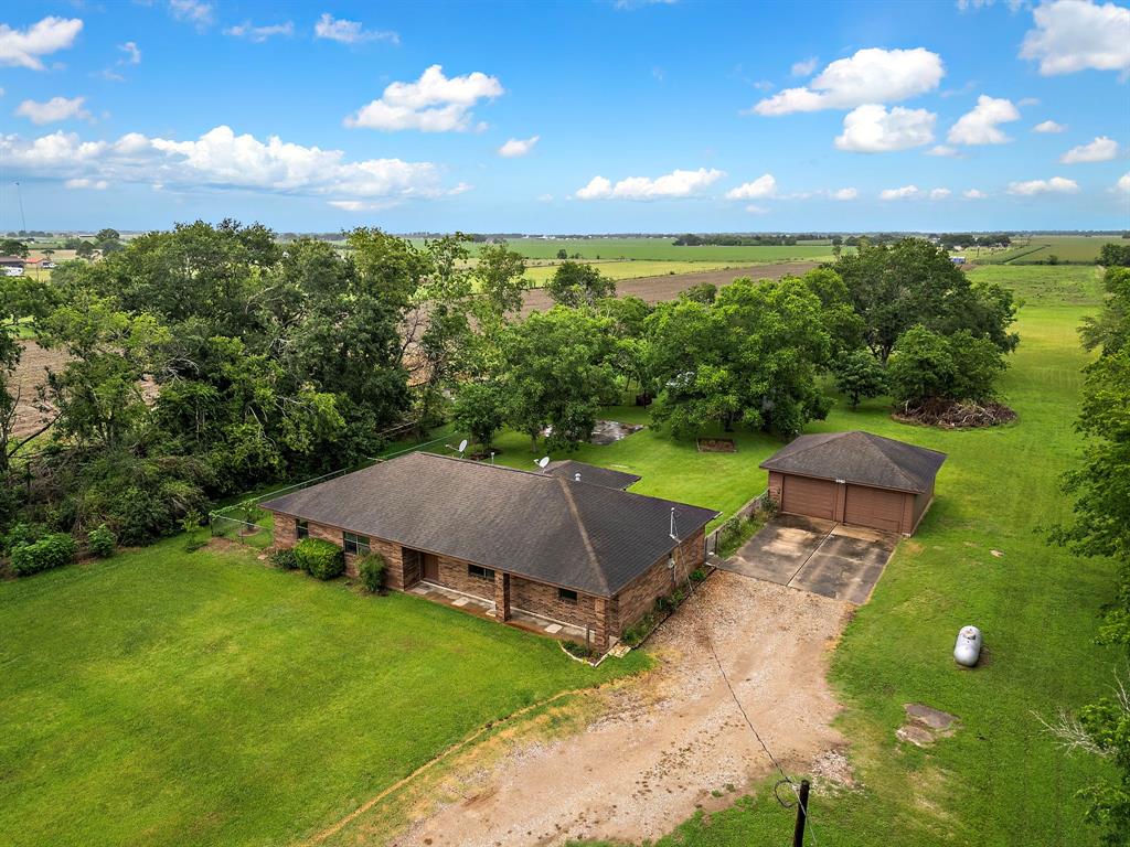 8614 Roper Road