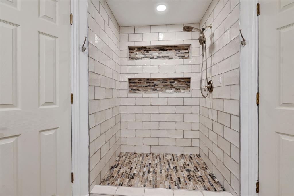 19414 Forest Timbers Court, Humble, Texas image 15