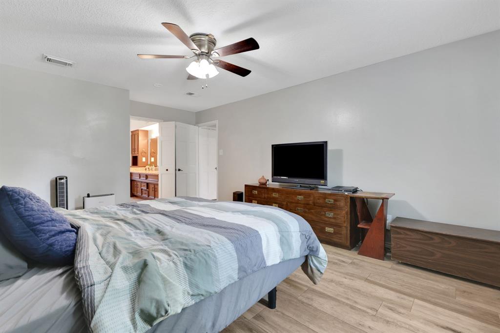 19414 Forest Timbers Court, Humble, Texas image 12
