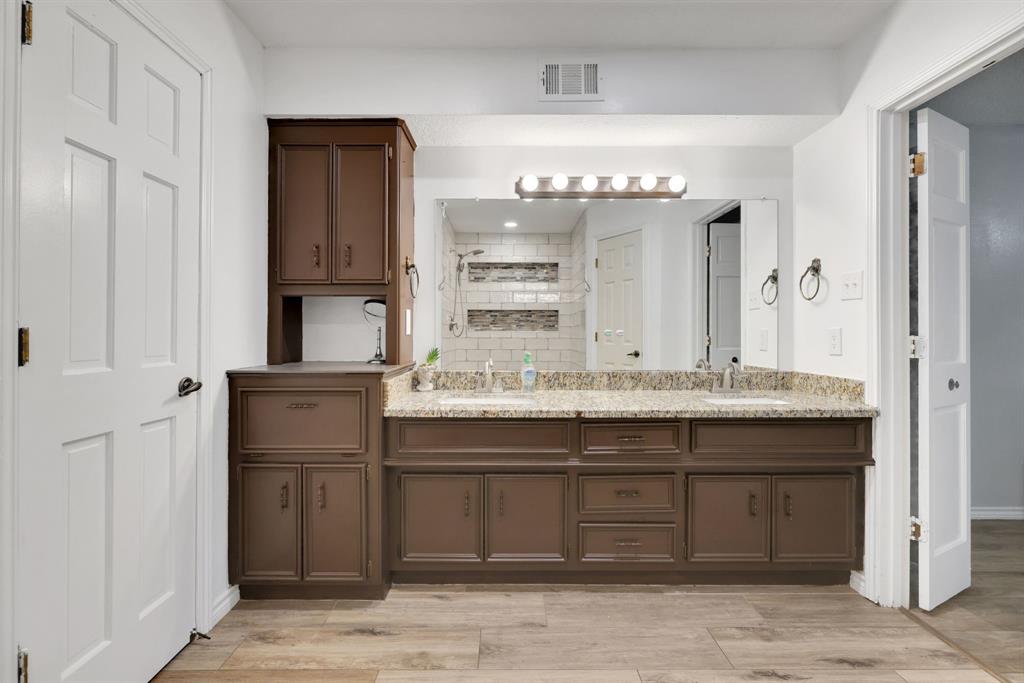 19414 Forest Timbers Court, Humble, Texas image 14