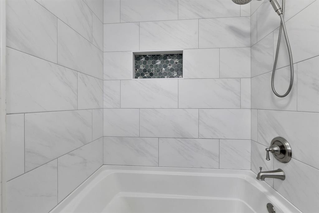19414 Forest Timbers Court, Humble, Texas image 29