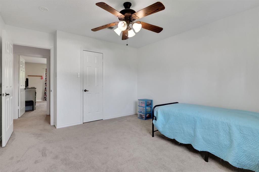 19414 Forest Timbers Court, Humble, Texas image 32