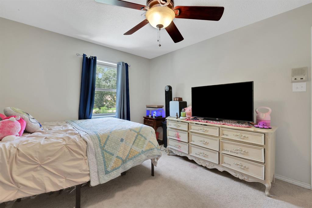 19414 Forest Timbers Court, Humble, Texas image 30