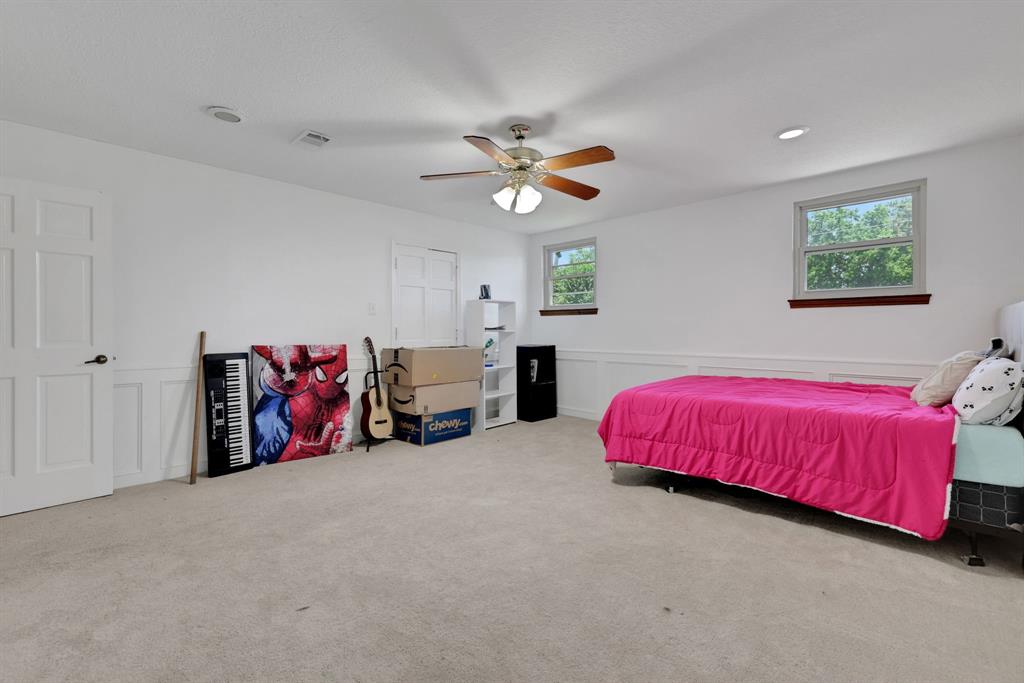 19414 Forest Timbers Court, Humble, Texas image 26