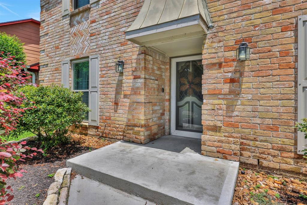 19414 Forest Timbers Court, Humble, Texas image 4