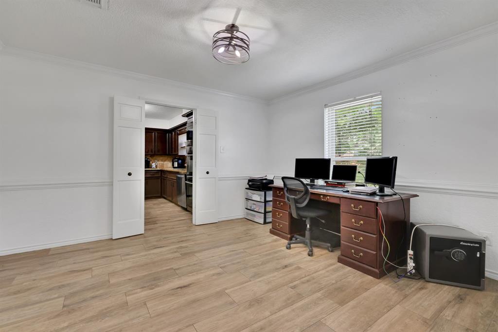 19414 Forest Timbers Court, Humble, Texas image 17