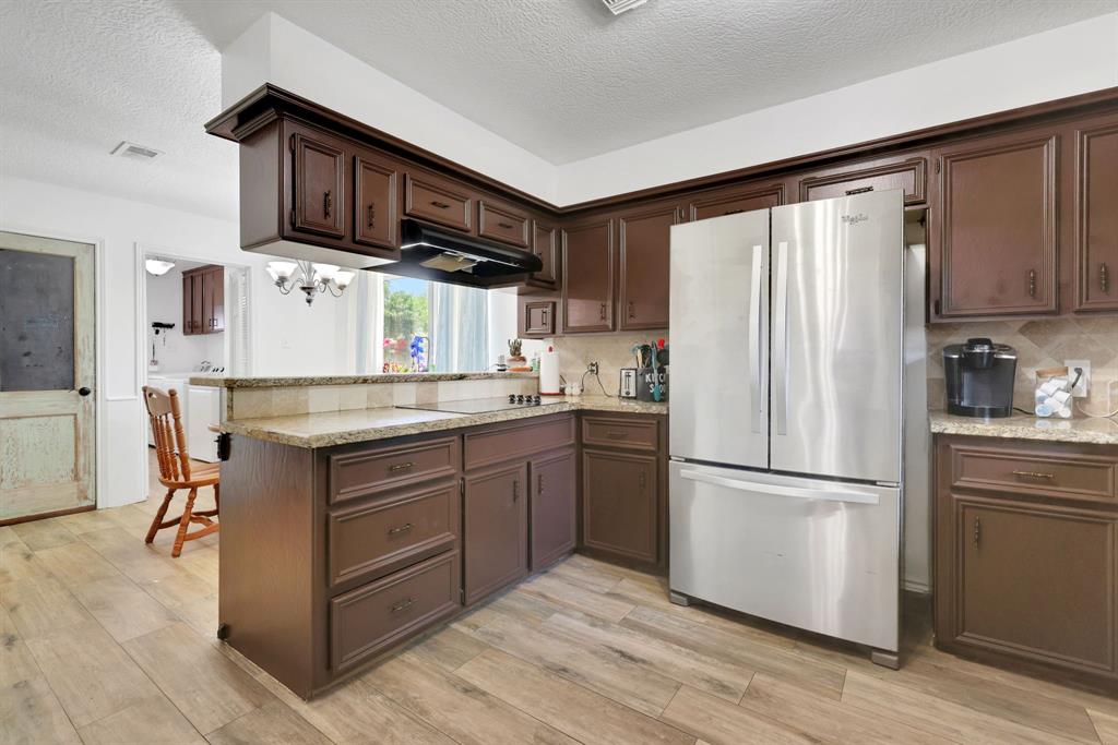 19414 Forest Timbers Court, Humble, Texas image 20