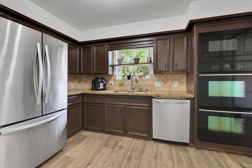 19414 Forest Timbers Court, Humble, Texas image 19