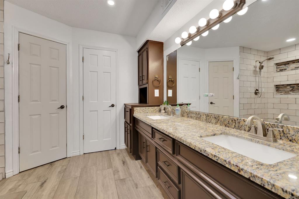 19414 Forest Timbers Court, Humble, Texas image 13