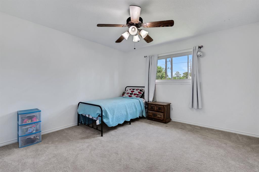 19414 Forest Timbers Court, Humble, Texas image 33