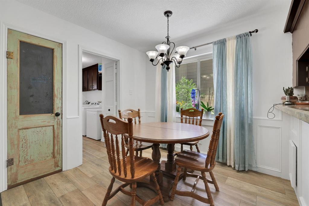 19414 Forest Timbers Court, Humble, Texas image 23