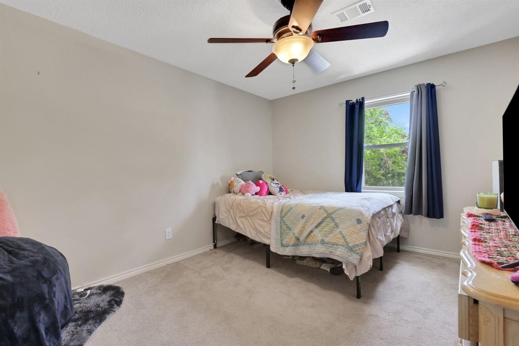 19414 Forest Timbers Court, Humble, Texas image 31