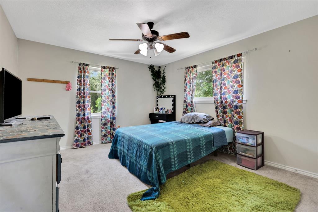 19414 Forest Timbers Court, Humble, Texas image 34
