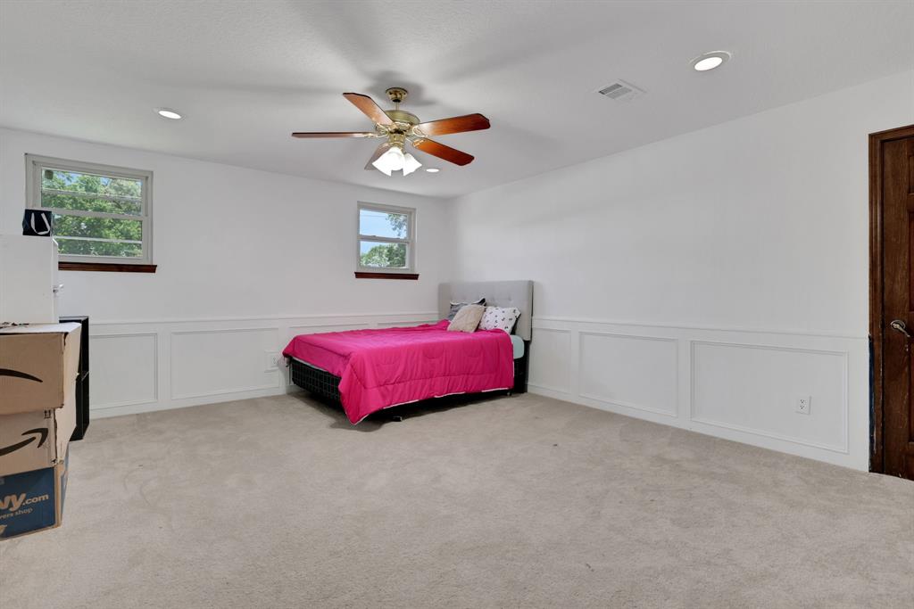 19414 Forest Timbers Court, Humble, Texas image 27