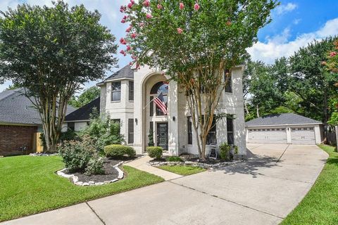 Single Family Residence in Spring TX 23009 Briarhorn Drive.jpg