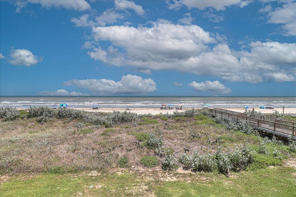 6021 State Highway 361 #203, Port Aransas, Texas image 33