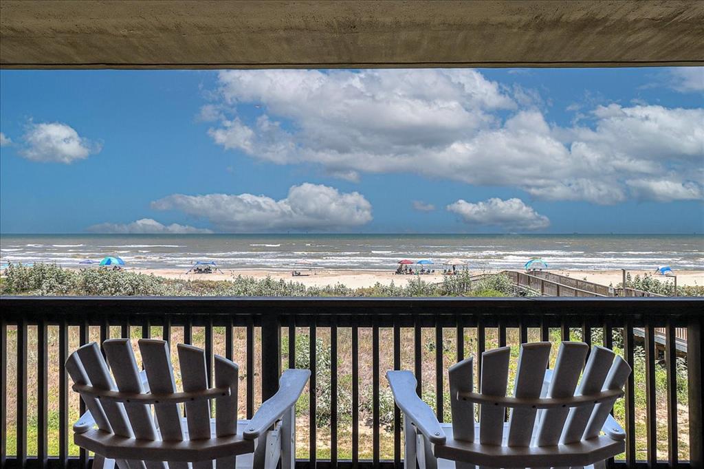 6021 State Highway 361 #203, Port Aransas, Texas image 2