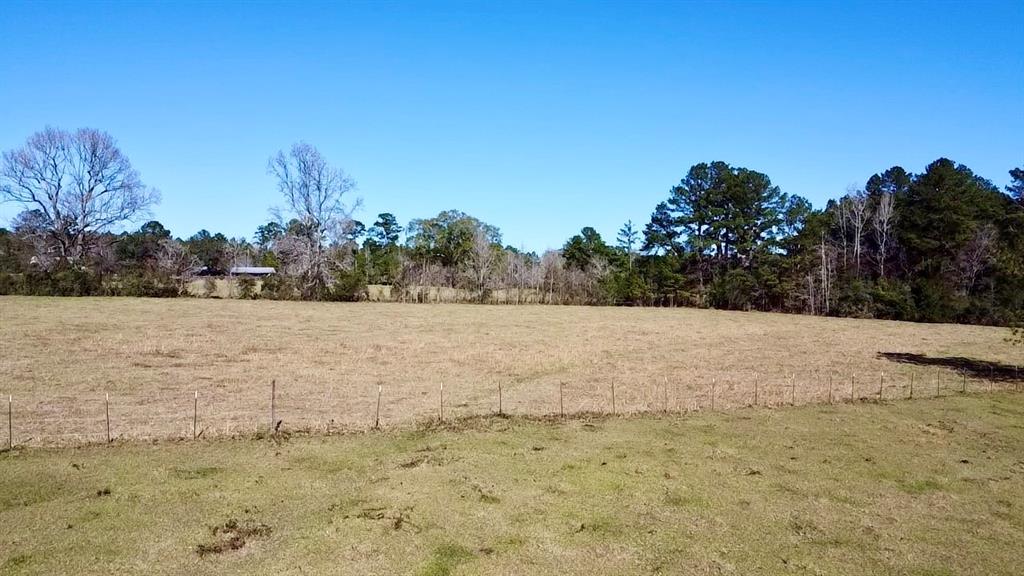 361 County Road 2570, Colmesneil, Texas image 17