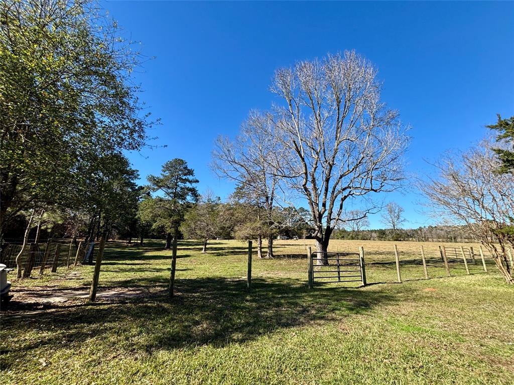 361 County Road 2570, Colmesneil, Texas image 14