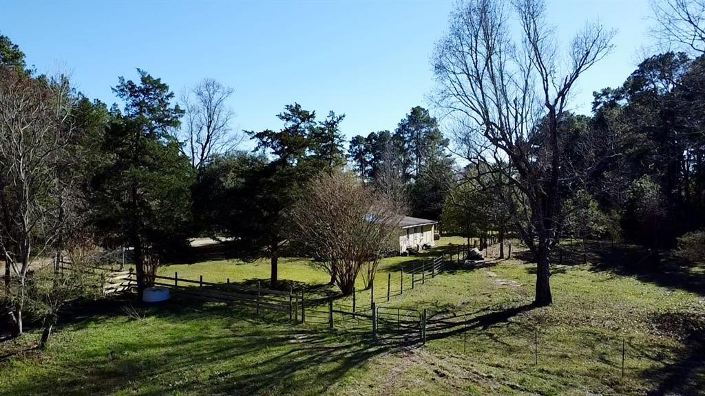 361 County Road 2570, Colmesneil, Texas image 16