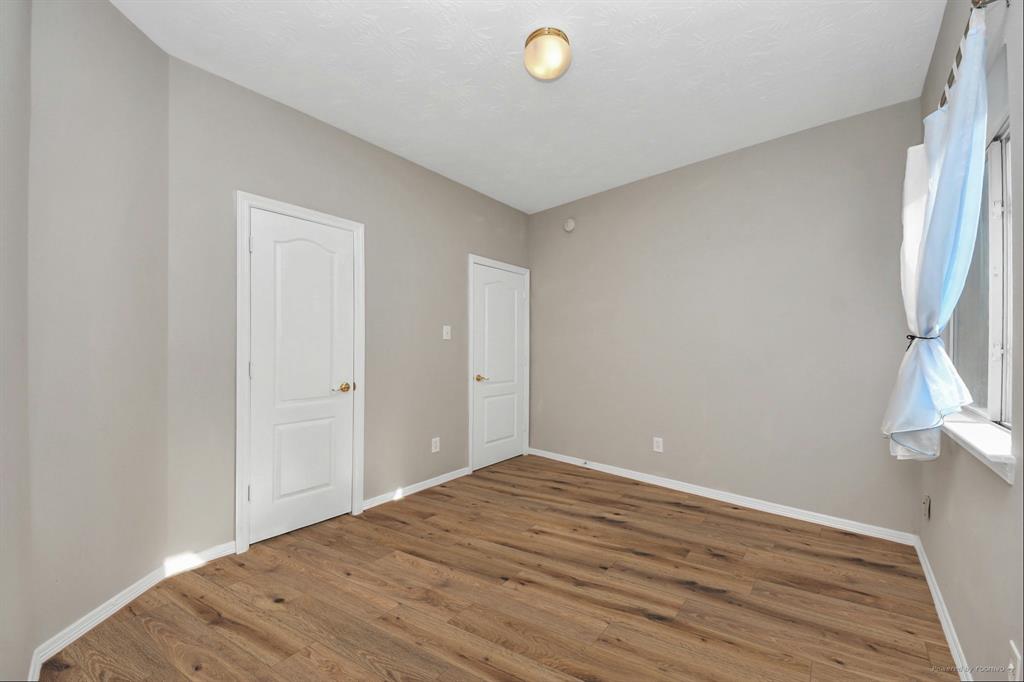 2202 Donrel Way, Houston, Texas image 37