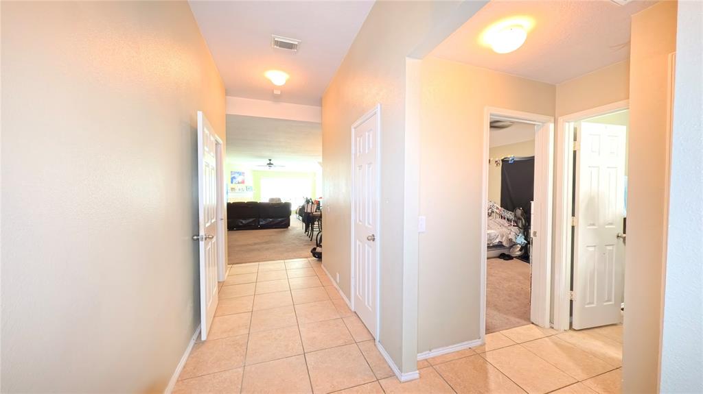3218 Travis Creek Way, Fresno, Texas image 12