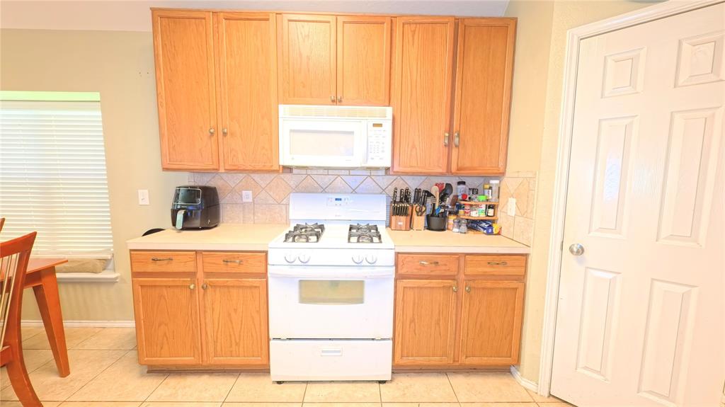 3218 Travis Creek Way, Fresno, Texas image 9