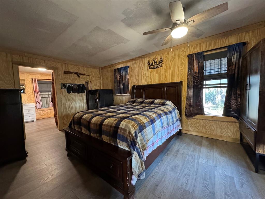 31483 N Us Hwy 69, Zavalla, Texas image 11