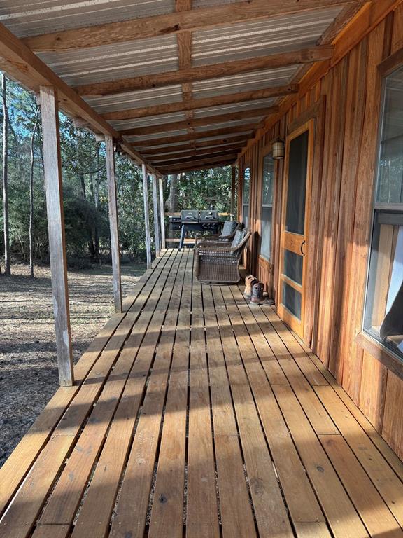 31483 N Us Hwy 69, Zavalla, Texas image 3
