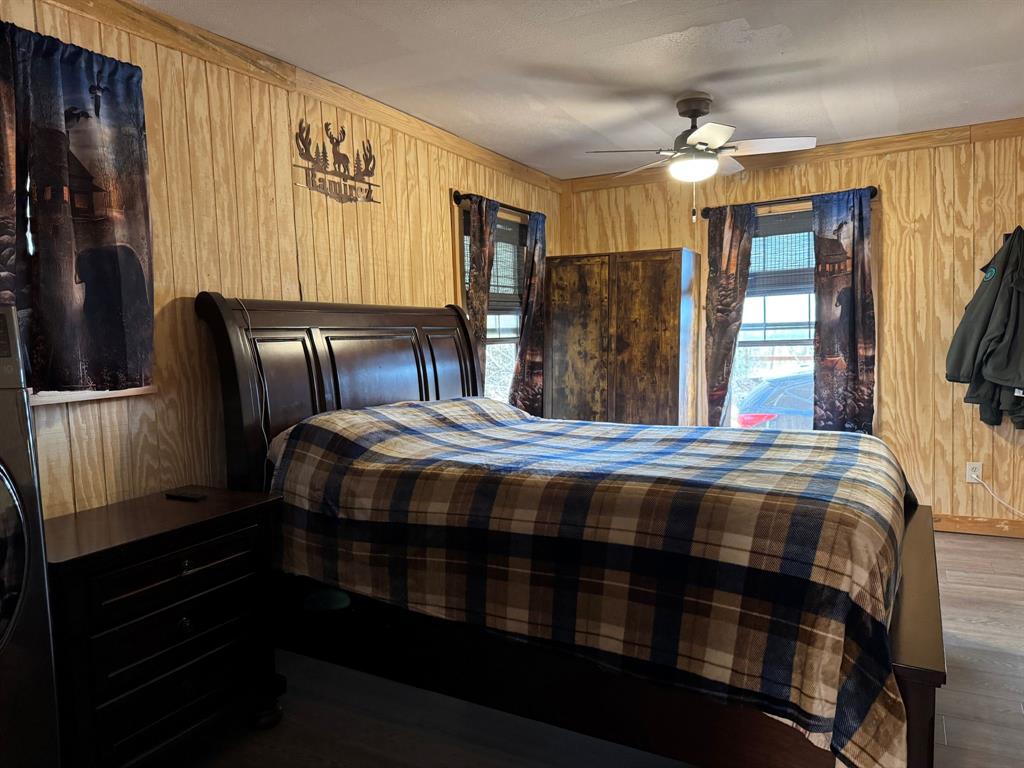 31483 N Us Hwy 69, Zavalla, Texas image 12