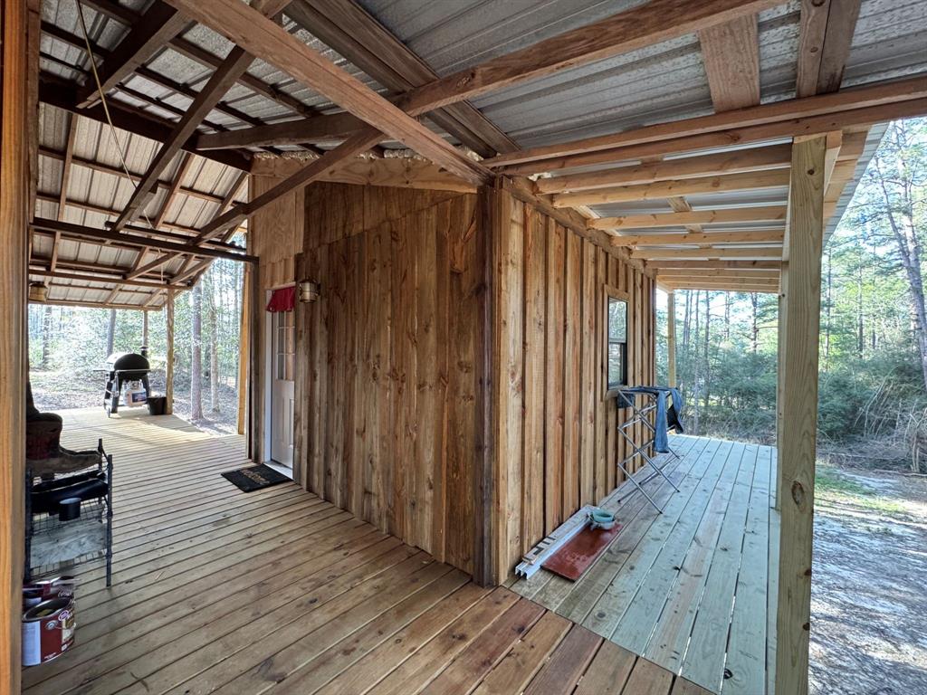 31483 N Us Hwy 69, Zavalla, Texas image 17