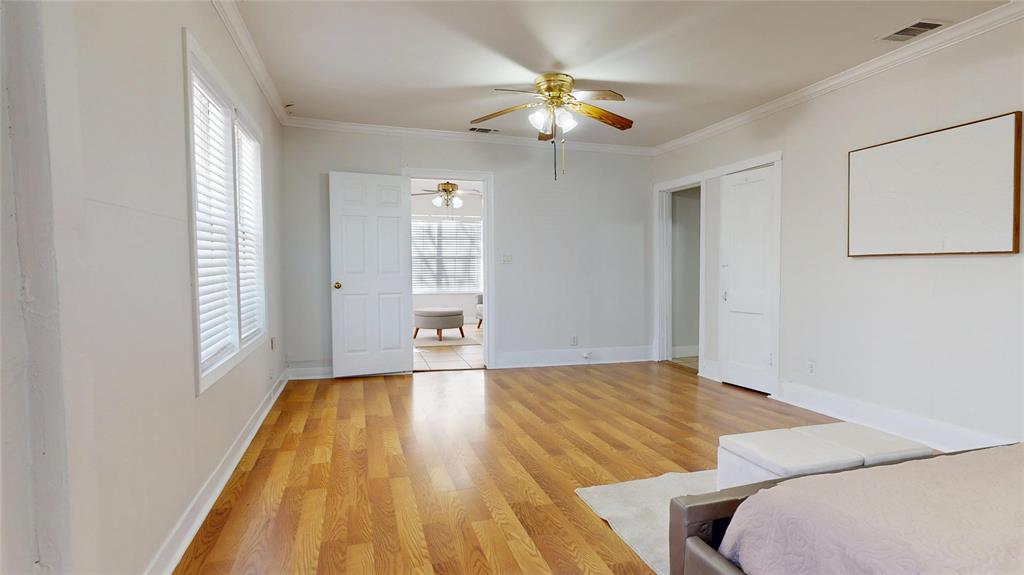 6827 Avenue Q, Houston, Texas image 21