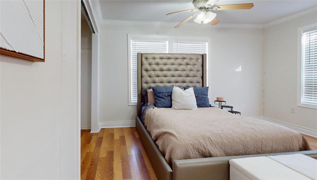 6827 Avenue Q, Houston, Texas image 20