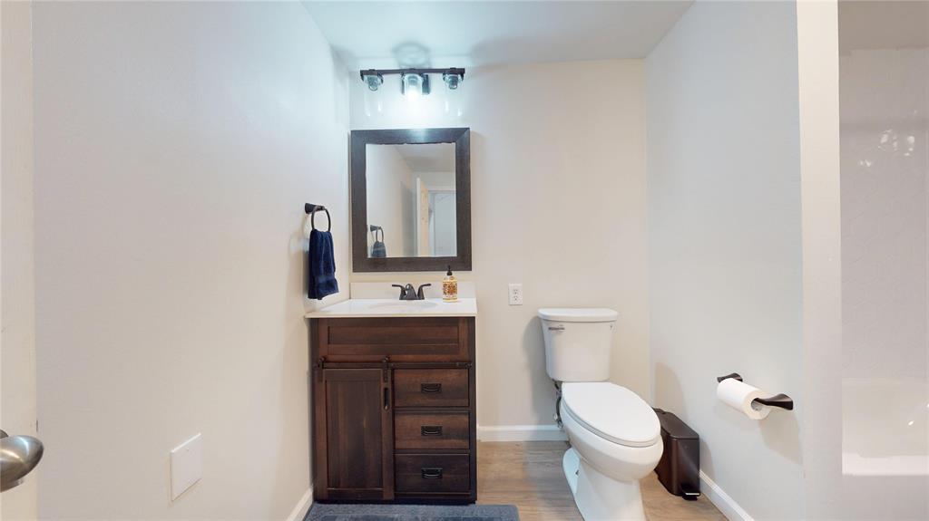 6827 Avenue Q, Houston, Texas image 28