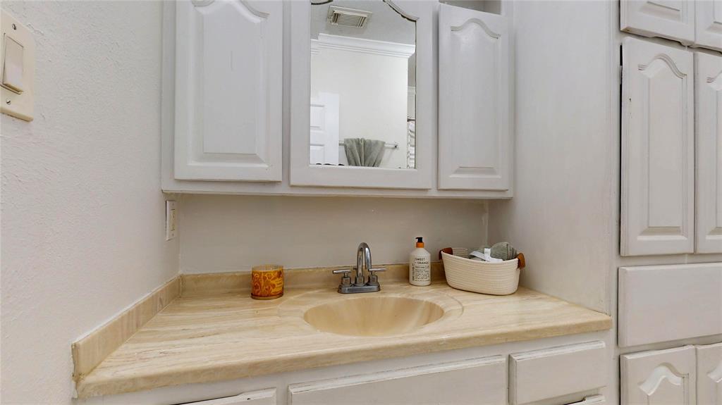 6827 Avenue Q, Houston, Texas image 24