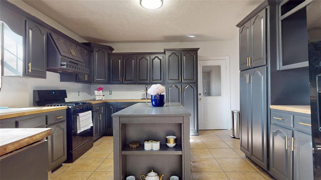 6827 Avenue Q, Houston, Texas image 13