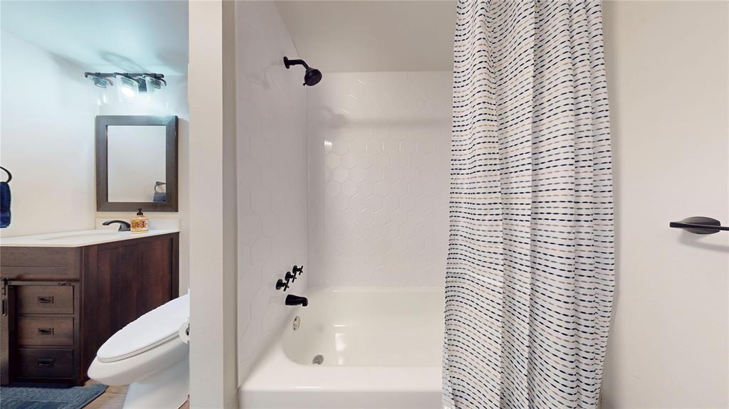 6827 Avenue Q, Houston, Texas image 26
