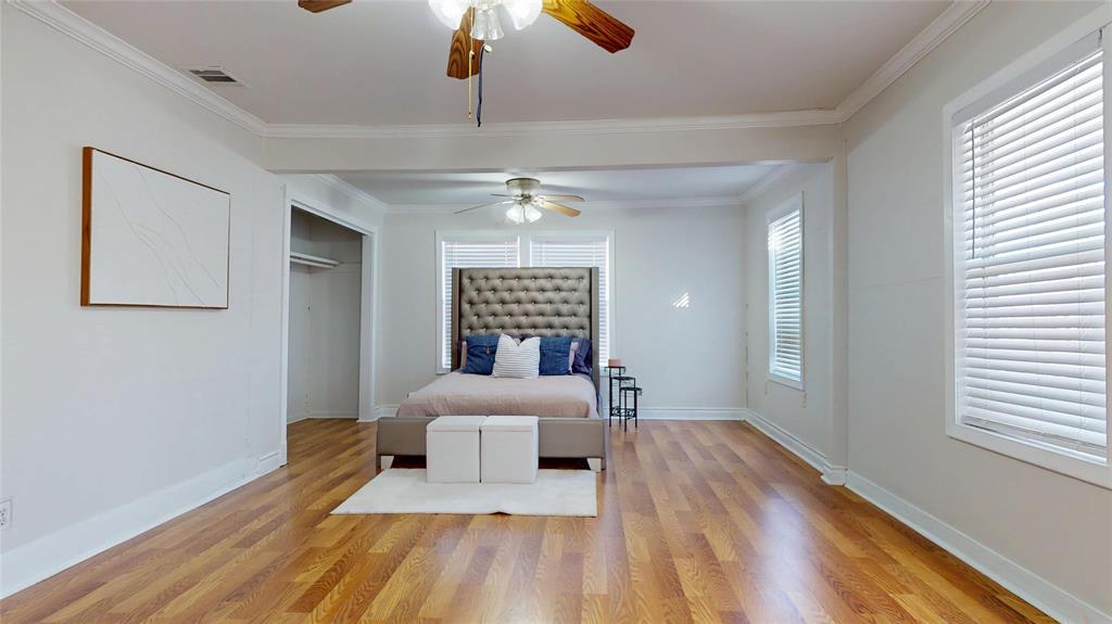 6827 Avenue Q, Houston, Texas image 18