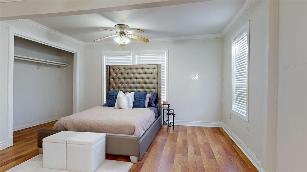 6827 Avenue Q, Houston, Texas image 19