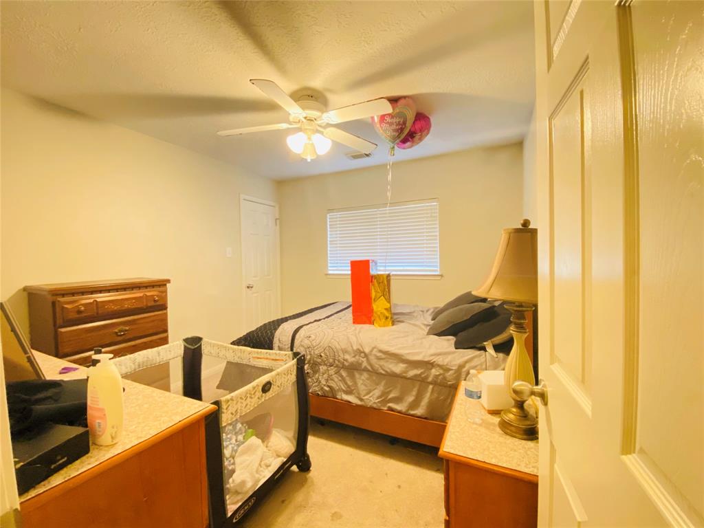 4710 Linden Place, Pearland, Texas image 13