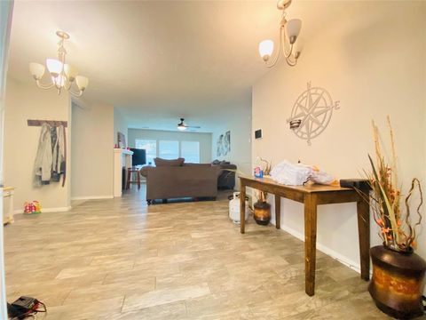 4710 Linden Place Pearland TX 77584
