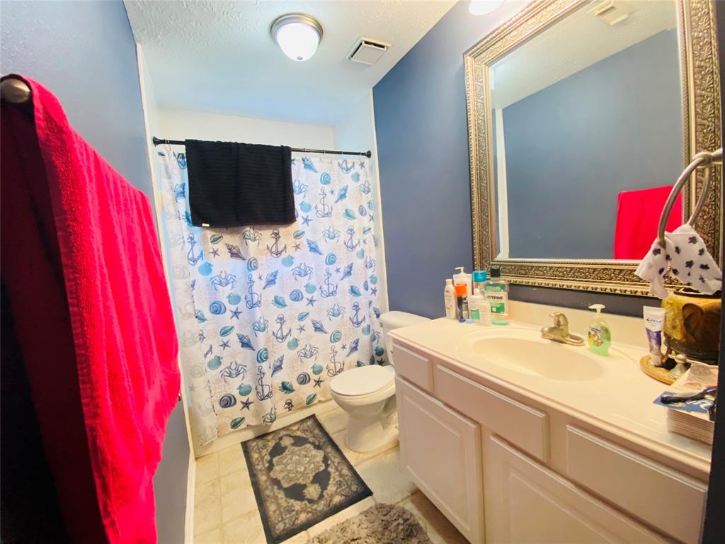 4710 Linden Place, Pearland, Texas image 12