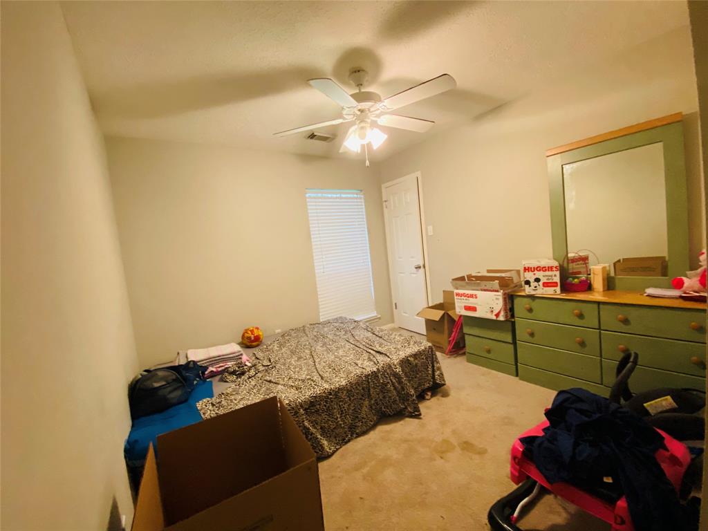4710 Linden Place, Pearland, Texas image 14