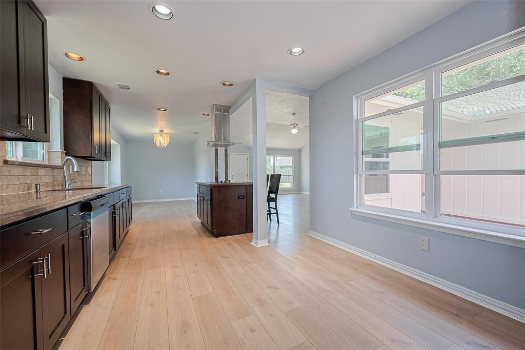 12703 Fenimore Court, Sugar Land, Texas image 23