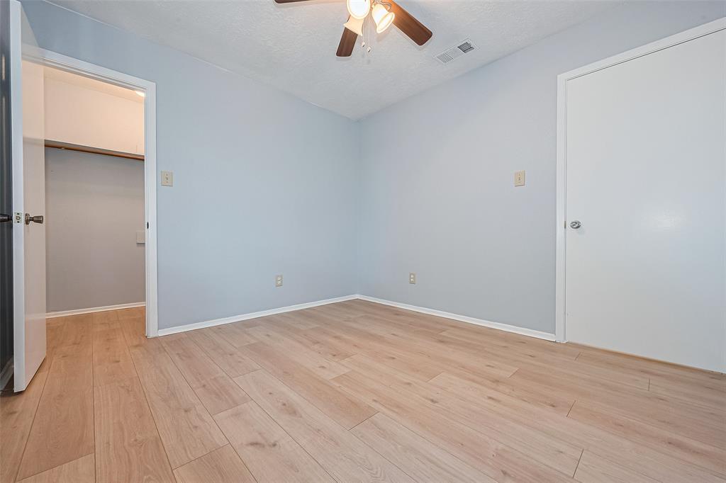 12703 Fenimore Court, Sugar Land, Texas image 27
