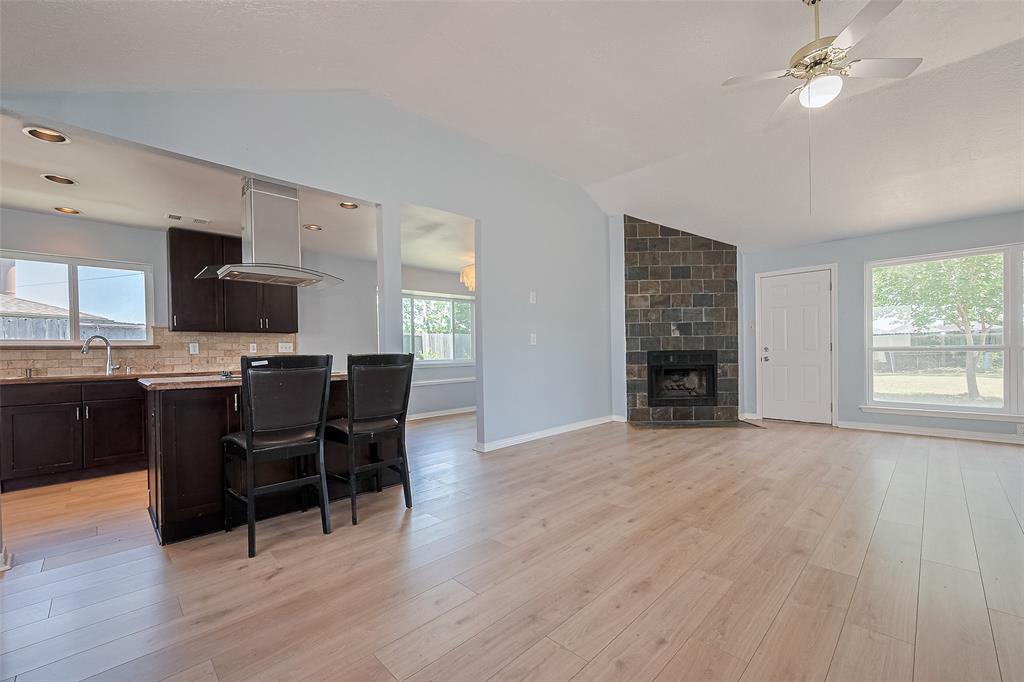 12703 Fenimore Court, Sugar Land, Texas image 12