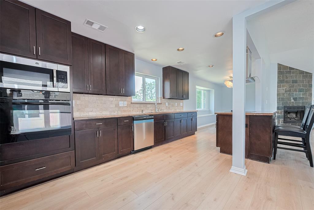 12703 Fenimore Court, Sugar Land, Texas image 22