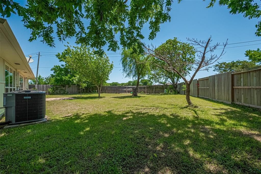 12703 Fenimore Court, Sugar Land, Texas image 44