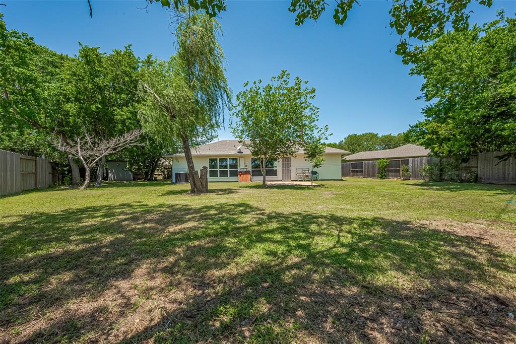 12703 Fenimore Court, Sugar Land, Texas image 43